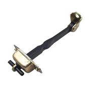 Tope de Bisagra de Puerta Compatible Con Suzuki Vitara SX4 S-cross 2014-20, Limitador De Correa De Bisagra De Parada De Brazo De Retención De Puerta De Coche Tope de Correa de retención(Rear right)