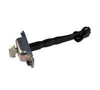 Tope De Bisagra De Puerta Compatible Con Toyota Para Corolla 2019-2024 Tope De Bisagra Automóvil Cinturón Retención Control De Puerta De Automóvil Restringir Parada 68620-02330(Front right)