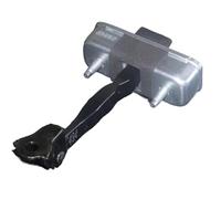 Tope De Bisagra De Puerta Compatible Con Toyota Para Prado LC120 2003 2004 2005 2006 2007 2008 2009 Tope Bisagra Puerta Coche Tope Correa Retención Tope Retención 6863060100(Rear right)