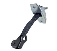 Tope De Bisagra De Puerta Compatible Con Toyota Para RAV4 2009-2018 68610-0R020 Tope De Correa De Retención De Bisagra De Puerta Delantera Y Trasera 68630-0R020