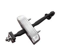 Tope de bisagra de puerta Compatible Con Toyota Para RAV4 ACA3 2006-2015 Tope De Correa De Control De Puerta Bisagra De Atasco Tope De Límite De Puerta Y Maletero 68650-0R020