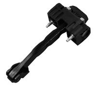 Tope De Bisagra De Puerta Compatible Con Volvo Para V70 XC70 2008-2016 Limitador Correa Retención De Bisagra De Puerta Delantera Izquierda Derecha 31298466