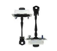 Tope de bisagra de Puerta Delantera y Trasera Original de Repuesto para Peugeot 308, 308SW, 308CC y 408 (2014-2018).