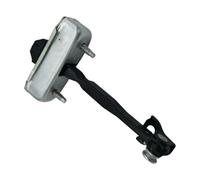 Tope de bisagra de Puerta para Lexus ES240 ES350 2005-2012, Puerta Delantera y Trasera. Números de Pieza: 6862033080, 6862033081, 6861033080, 6861033081.
