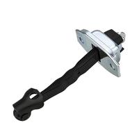 Tope de bisagra de Puerta para Toyota Camry 2012 2013 2014 2015, Lado del Conductor Izquierdo. Número de Pieza OEM: 68610-06091