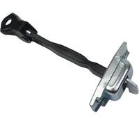 Tope de Bisagra Puerta Compatible Con Toyota Para Matrix Para Corolla 2002 2003 2004 2005 2006 OEM 68620-02061 Correa Control De Puerta Tope Jam Bisagra Conductor Delantero Izquierdo O Derecho(Front l