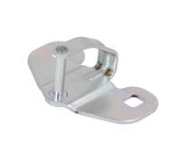 Tope de cerradura, puerta de maletero BLIC 6010-07-038429P