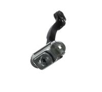 Tope De Correa De Control Compatible Con Nissan Para Altima 2007-2012 Tope De Retención Bisagra De Puerta Delantera Tope Bisagra Cinturón Retención De Coche V80430-ZX60A