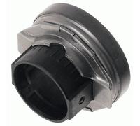 Tope de embrague Sachs 3151 600 512 para OE 21 51 7 521 360 - 7 521 360