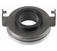 Tope de embrague Sachs 3151 600 563 para OE 30502AA120 - 30502AA121