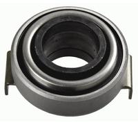 Tope de embrague Sachs 3151 600 701 para OE 22810-P20-003 - 22810-P20-003