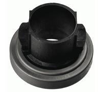 Tope de embrague Sachs 3151 600 724 para OE FRC4679 - FRC4679 - FRC9568
