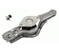 Tope de embrague Sachs 3189 000 072 para OE 0CT 141 153 C - 0CT 141 153 C