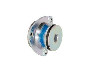 Tope de goma, ballesta febi bilstein 101364