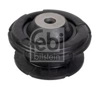 Tope de goma, cabina de conductor FEBI BILSTEIN 180965