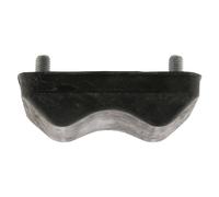 Tope de goma, cabina de conductor FEBI BILSTEIN 35224