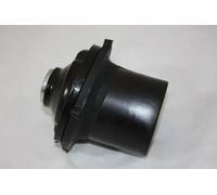 Tope de goma del resorte 110164210 AUTOMEGA para OPEL VECTRA B Hatchback CORSA C