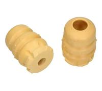 Tope de goma del resorte 72-2440 MAXGEAR para FORD MONDEO IV MONDEO IV Sedán