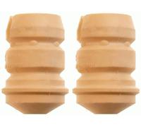 Tope de goma del resorte 900 050 SACHS para BMW 5 5 Touring
