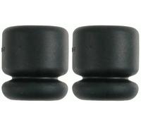 Tope de goma del resorte 900 192 SACHS para FORD TRANSIT Autobús