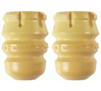SACHS 900 209 Almohadilla De Tope Suspensión Service Kit compatible con Ford Mondeo IV (BA7) 2007-2015 Derecha, Izquierda, Eje Trasero y Otros Vehículos