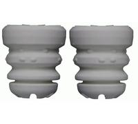 Tope de goma del resorte 900 340 SACHS para BMW 5