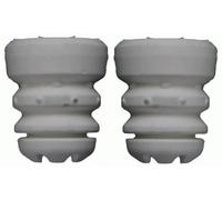 Tope de goma del resorte 900 341 SACHS para BMW 5