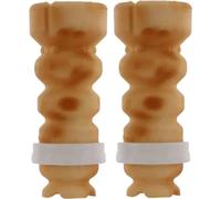 SACHS 900 469 Almohadilla de tope, suspensión