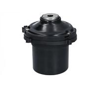 Tope de goma del resorte arriba 31413 ORIGINAL IMPERIUM para OPEL VECTRA B