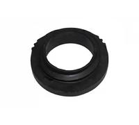 Tope de goma del resorte Eje delantero 02.30.022 TRUCKTEC AUTOMOTIVE