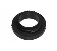 Tope de goma del resorte Eje delantero 02.30.023 TRUCKTEC AUTOMOTIVE