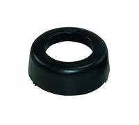 Tope de goma del resorte Eje delantero 02.30.241 TRUCKTEC AUTOMOTIVE
