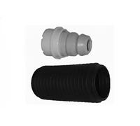 Tope de goma del resorte Eje delantero 04982 Metalcaucho para FIAT PALIO ALBEA