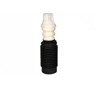 Tope de goma del resorte Eje delantero 25836 ORIGINAL IMPERIUM para FIAT PANDA