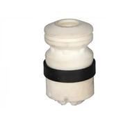 Tope de goma del resorte Eje delantero 26055 ORIGINAL IMPERIUM para FIAT