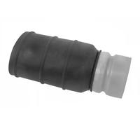 Tope de goma del resorte Eje delantero 2650009 SASIC para FIAT PEUGEOT CITROËN
