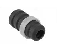 Tope de goma del resorte Eje delantero 2650012 SASIC para CITROËN PEUGEOT