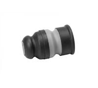 Tope de goma del resorte Eje delantero 2650013 SASIC para CITROËN C3 PICASSO