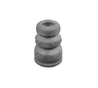Tope de goma del resorte Eje delantero 2650045 SASIC para PEUGEOT CITROËN