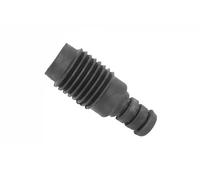 Tope de goma del resorte Eje delantero 2654007 SASIC para RENAULT CLIO III