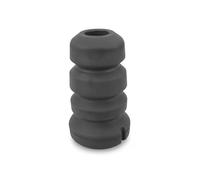 Tope de goma del resorte Eje delantero 2654027 SASIC para OPEL RENAULT