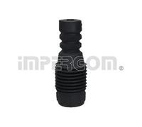 Tope de goma del resorte Eje delantero 26863 ORIGINAL IMPERIUM para FIAT LANCIA