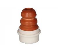 Tope de goma del resorte Eje delantero 29045 ORIGINAL IMPERIUM para FIAT