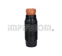 Tope de goma del resorte Eje delantero 29129 ORIGINAL IMPERIUM para FIAT STILO