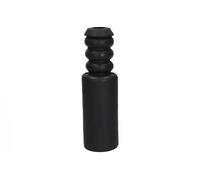 Tope de goma del resorte Eje delantero 31508 ORIGINAL IMPERIUM para RENAULT