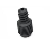 Tope de goma del resorte Eje delantero 36733 ORIGINAL IMPERIUM para RENAULT
