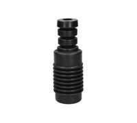 Tope de goma del resorte Eje delantero 36855 ORIGINAL IMPERIUM para RENAULT