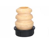 Tope de goma del resorte Eje delantero 37510 ORIGINAL IMPERIUM para SEAT SKODA