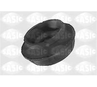 Tope de goma del resorte Eje delantero 4001615 SASIC para RENAULT KANGOO Express