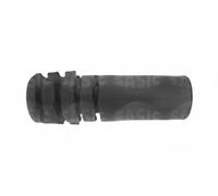 Tope de goma del resorte Eje delantero 4001630 SASIC para RENAULT NISSAN OPEL
